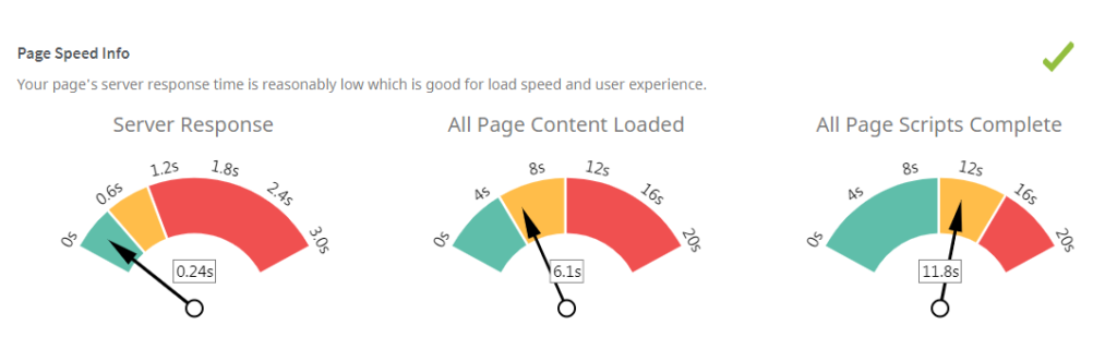 Какая из версий тебя speed up. Скорость загрузки сайта Google Page Speed. Performance Speed. Page Speed website. Is how Speed.