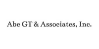 Abe Gt Associates