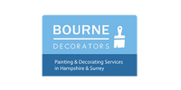 Bourne Decorators