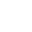 UI / UX Design