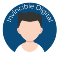 Invincible Digital