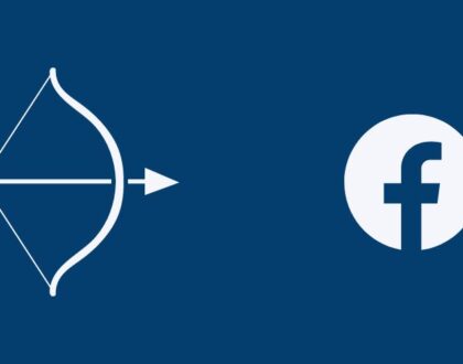 Mastering Facebook Ads Targeting: Understanding Interests, Behaviors, and Demographics