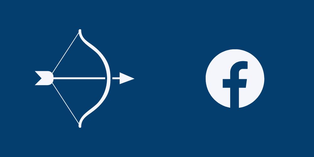 Mastering Facebook Ads Targeting: Understanding Interests, Behaviors, and Demographics