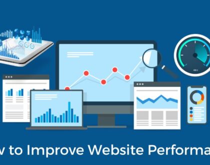 Website Performance Optimization Tips: Improve Page Loading Speed