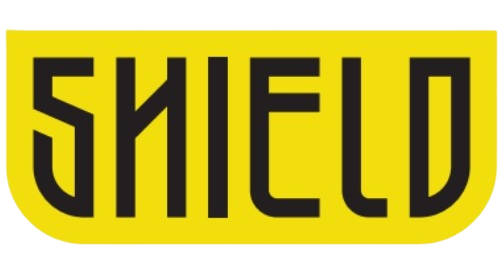 shield-lubricants logo